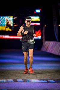 BIB: 
                            <button type="button" onclick="openModal(19565101)" class="btn btn-primary btn-sm float-right btn-popup" data-toggle="modal" data-target=".modal-high-quality">
                        <i class="fas fa-shopping-cart"></i> Add to Cart
                    </button>
                                            <button type="button" onclick="isThisMe(19565101, true)" class="btn btn-success btn-sm float-right btn-popup btn-isme hidden" data-toggle="tooltip" data-placement="bottom" title="นี่คือรูปของคุณใช่ไหม คลิกที่นี่เพื่อเอาเข้าอัลบั้ม">
                        <i class="fas fa-plus"></i> Add to album
                    </button>
                    <button type="button" onclick="isThisMe(19565101, false)" class="btn btn-warning btn-sm float-right btn-popup btn-isnotme hidden">
                        <i class="fas fa-ban"></i> Remove from album
                    </button>